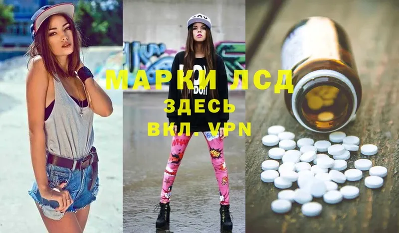 ЛСД экстази ecstasy  mega ТОР  Новоузенск 